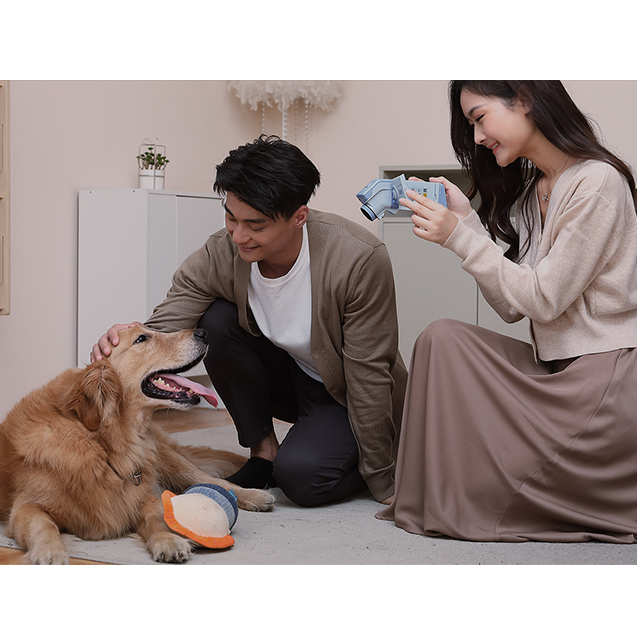   居家健康檢測(cè)

無(wú)體感評(píng)估嬰幼兒的體溫，尤其是對(duì)于那些難以配合傳統(tǒng)體溫計(jì)測(cè)量的兒童、老人。